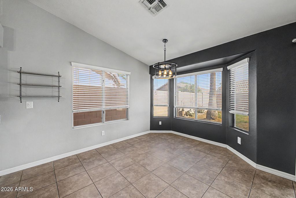 9169 W DAVIS Road, Peoria, AZ 85382 — photo 3