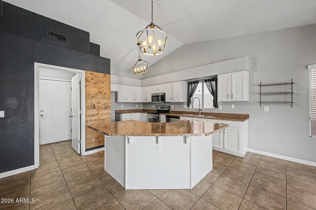 9169 W DAVIS Road, Peoria, AZ 85382 — photo 4