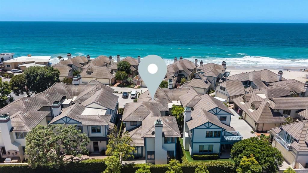 2340 Rue Des Chateaux, Carlsbad, CA 92008 — exterior
