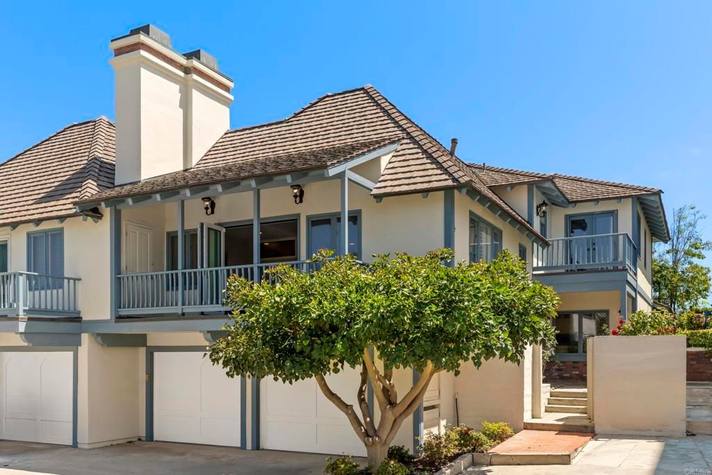 2340 Rue Des Chateaux, Carlsbad, CA 92008 — photo 3