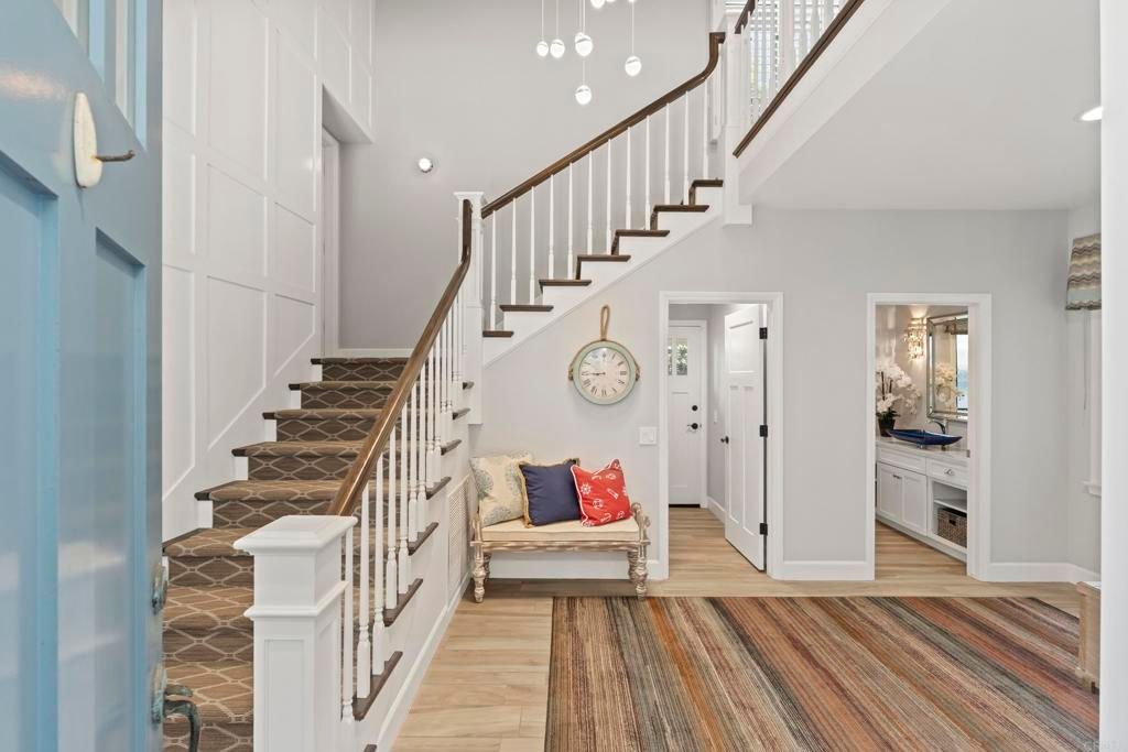 2340 Rue Des Chateaux, Carlsbad, CA 92008 — photo 4