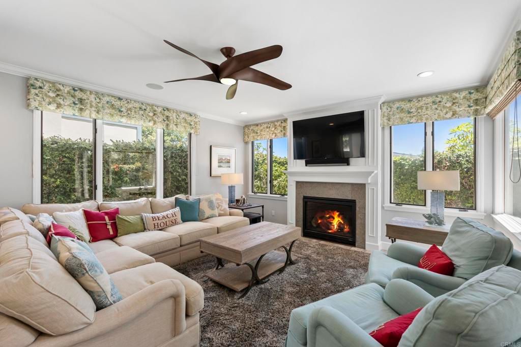2340 Rue Des Chateaux, Carlsbad, CA 92008 — photo 5