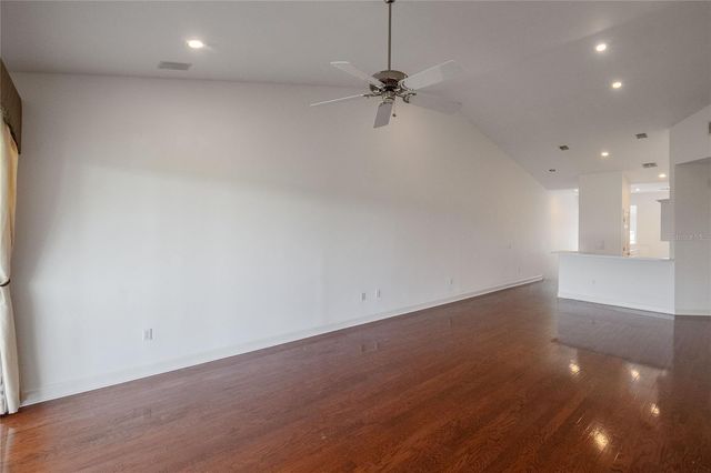 447 ENCLAVE PLACE 447, Lakeland, FL 33803