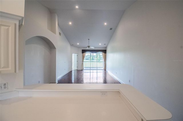 447 ENCLAVE PLACE 447, Lakeland, FL 33803