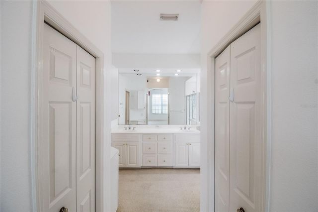 447 ENCLAVE PLACE 447, Lakeland, FL 33803