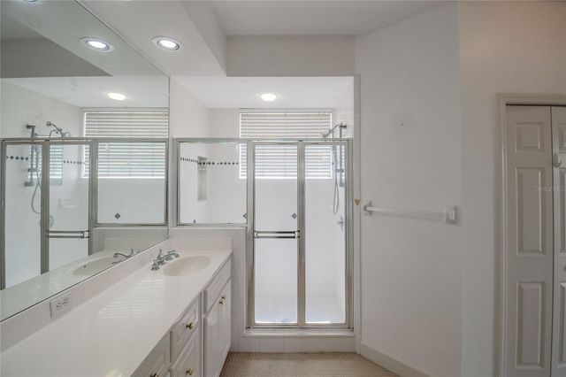 447 ENCLAVE PLACE 447, Lakeland, FL 33803