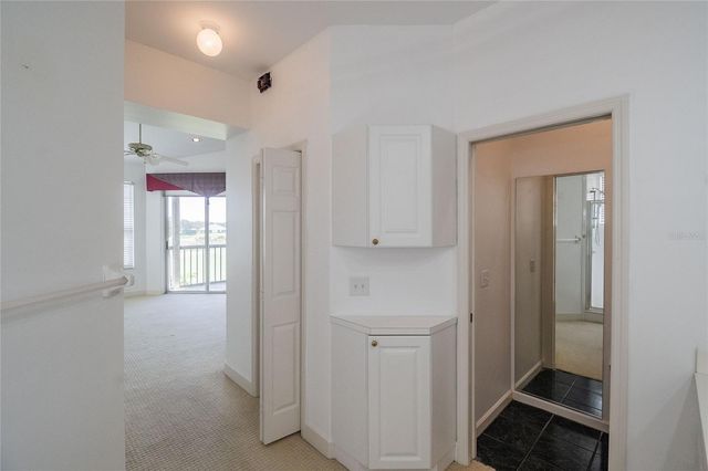 447 ENCLAVE PLACE 447, Lakeland, FL 33803