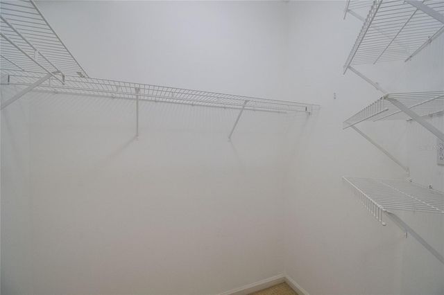 447 ENCLAVE PLACE 447, Lakeland, FL 33803