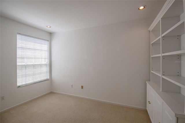 447 ENCLAVE PLACE 447, Lakeland, FL 33803