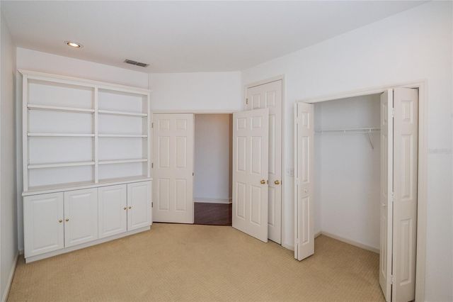 447 ENCLAVE PLACE 447, Lakeland, FL 33803