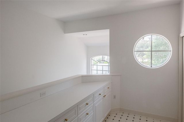 447 ENCLAVE PLACE 447, Lakeland, FL 33803