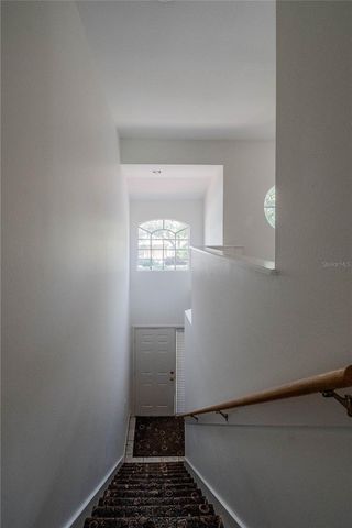 447 ENCLAVE PLACE 447, Lakeland, FL 33803