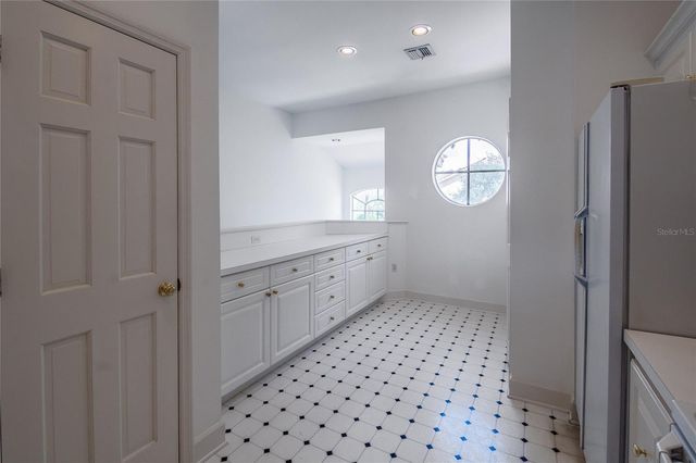 447 ENCLAVE PLACE 447, Lakeland, FL 33803