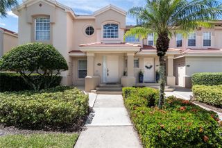 447 ENCLAVE PLACE 447, Lakeland, FL 33803