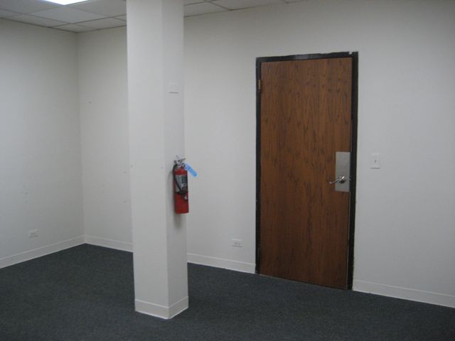 1040 S MILWAUKEE Avenue 120, Wheeling, IL 60090