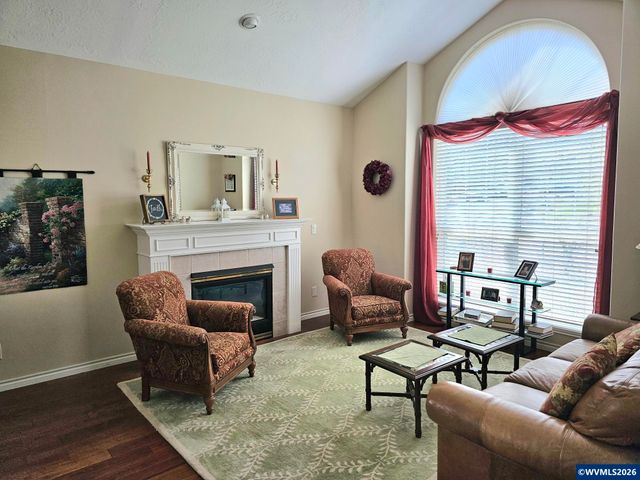 6120 Fairbanks St SE, Salem, OR 97306