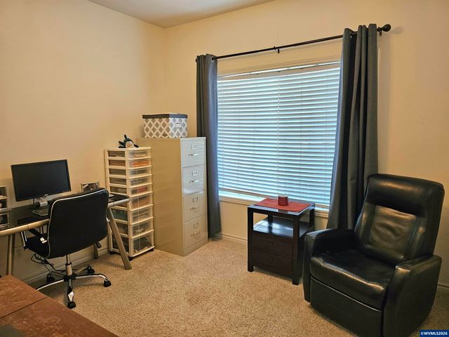 6120 Fairbanks St SE, Salem, OR 97306