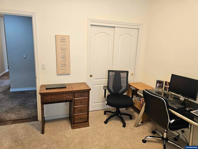 6120 Fairbanks St SE, Salem, OR 97306