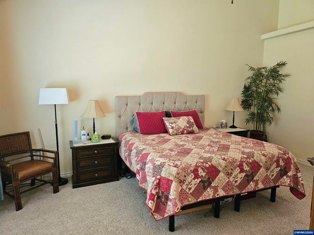 6120 Fairbanks St SE, Salem, OR 97306
