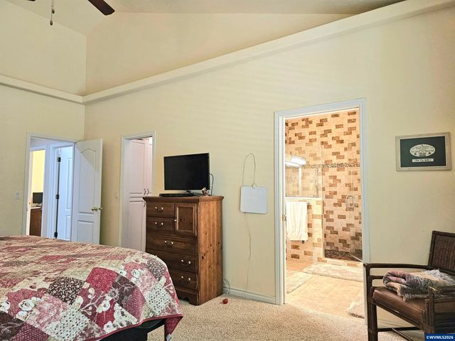 6120 Fairbanks St SE, Salem, OR 97306