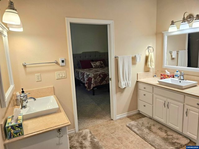 6120 Fairbanks St SE, Salem, OR 97306