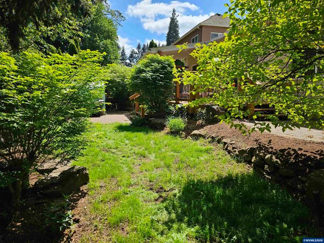 6120 Fairbanks St SE, Salem, OR 97306