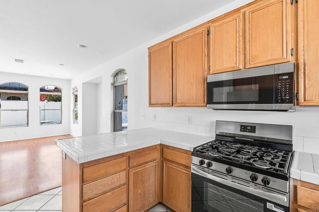 816 Laffey lane, El Cajon, CA 92021 — photo 3