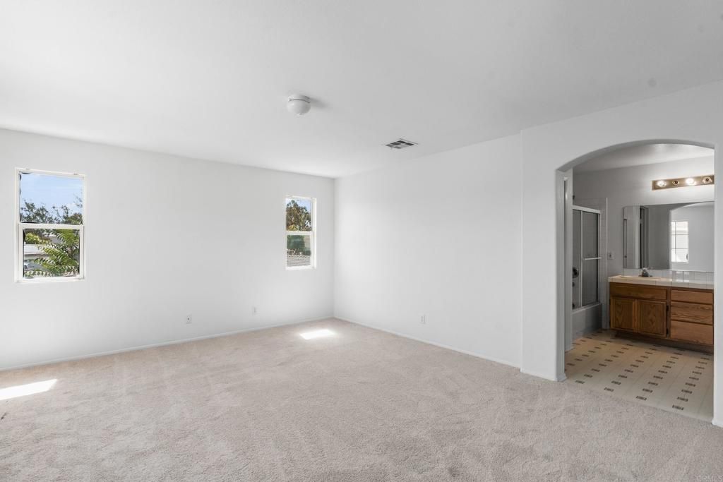 816 Laffey lane, El Cajon, CA 92021 — photo 4