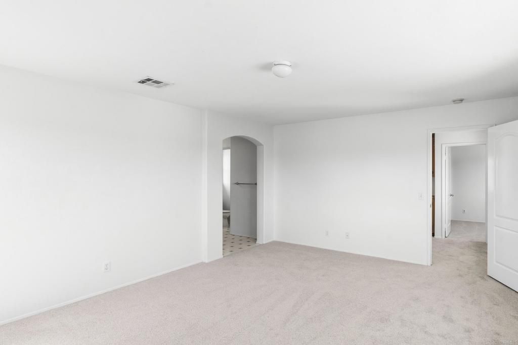 816 Laffey lane, El Cajon, CA 92021 — photo 5