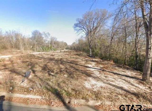 817 W 29th Street, Tyler, TX 75702