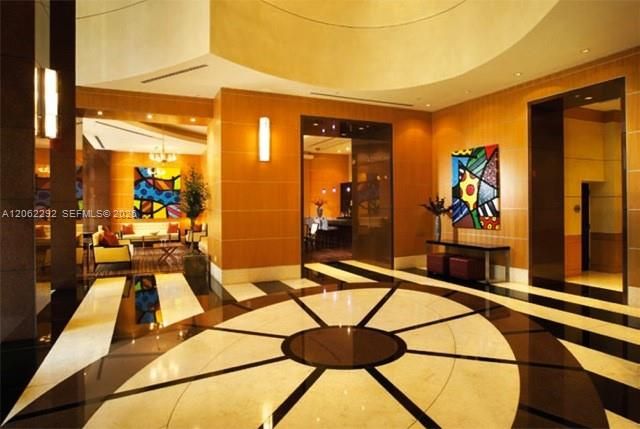 244 Biscayne Boulevard 303, Miami, FL 33132