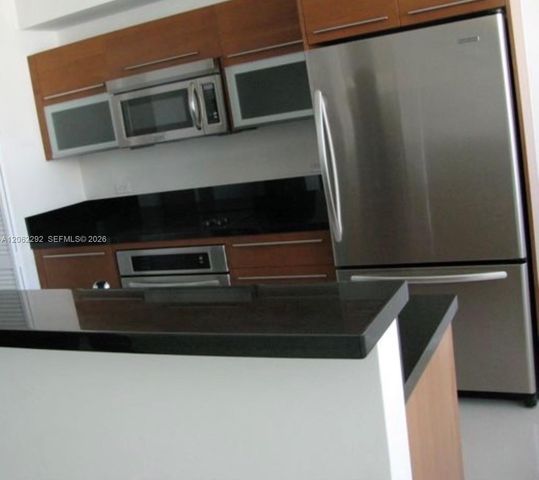 244 Biscayne Boulevard 303, Miami, FL 33132