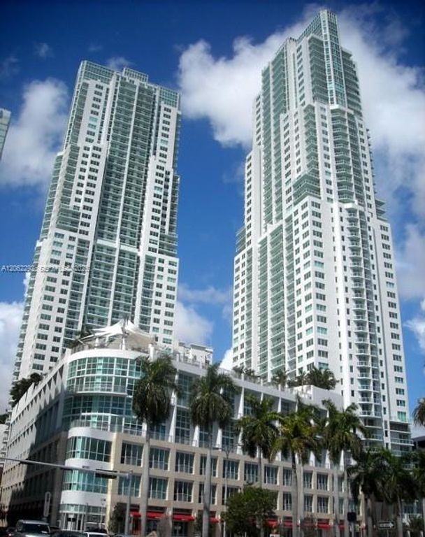 244 Biscayne Boulevard 303, Miami, FL 33132