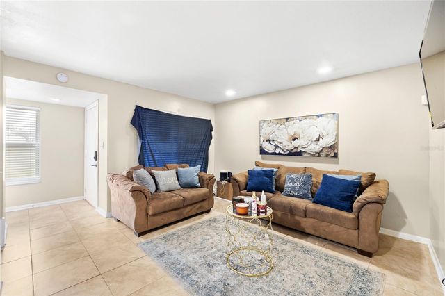 5431 BROOKSWOOD WAY 805, Orlando, FL 32808