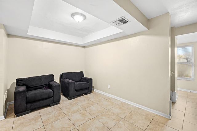 5431 BROOKSWOOD WAY 805, Orlando, FL 32808