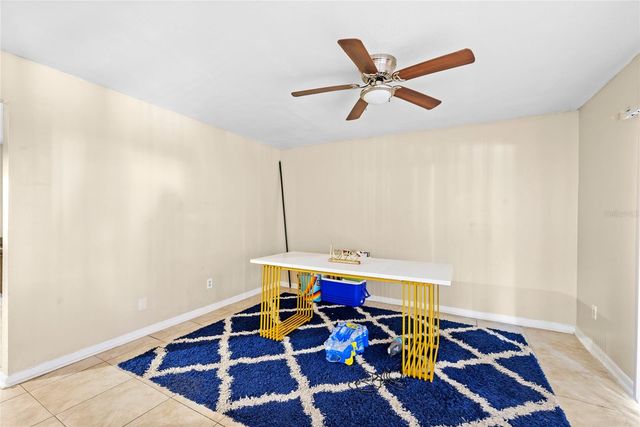 5431 BROOKSWOOD WAY 805, Orlando, FL 32808