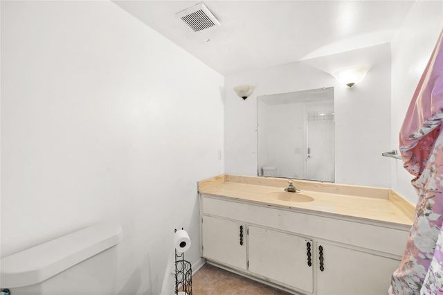 5431 BROOKSWOOD WAY 805, Orlando, FL 32808