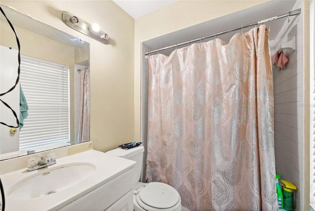 5431 BROOKSWOOD WAY 805, Orlando, FL 32808