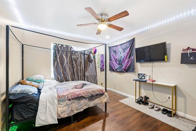 5431 BROOKSWOOD WAY 805, Orlando, FL 32808