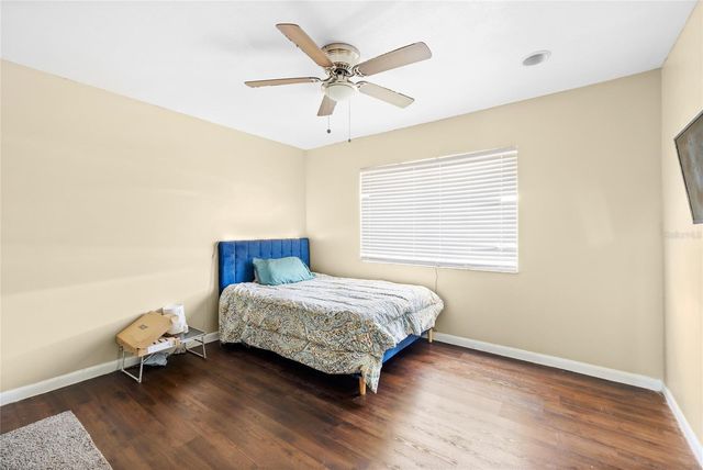 5431 BROOKSWOOD WAY 805, Orlando, FL 32808