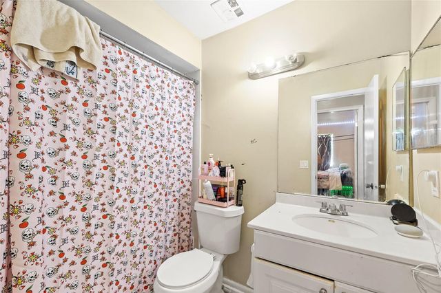 5431 BROOKSWOOD WAY 805, Orlando, FL 32808