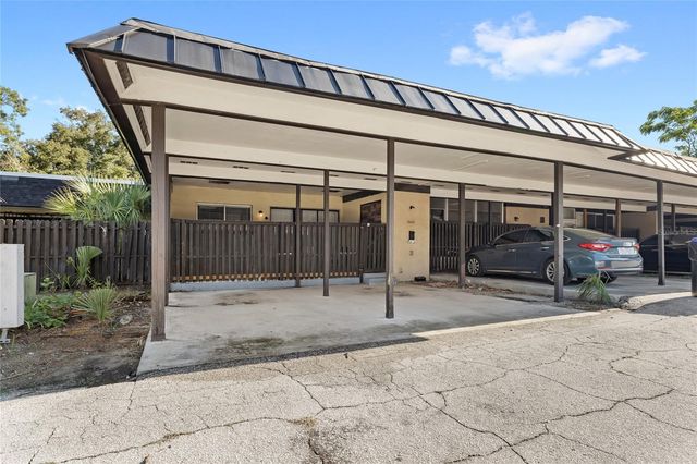 5431 BROOKSWOOD WAY 805, Orlando, FL 32808