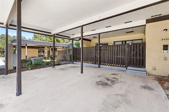 5431 BROOKSWOOD WAY 805, Orlando, FL 32808