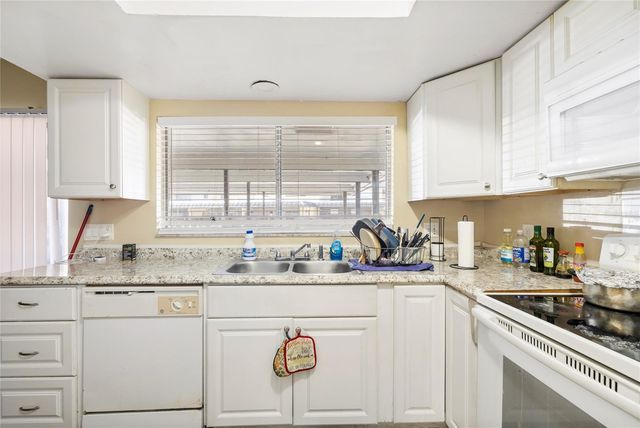 5431 BROOKSWOOD WAY 805, Orlando, FL 32808