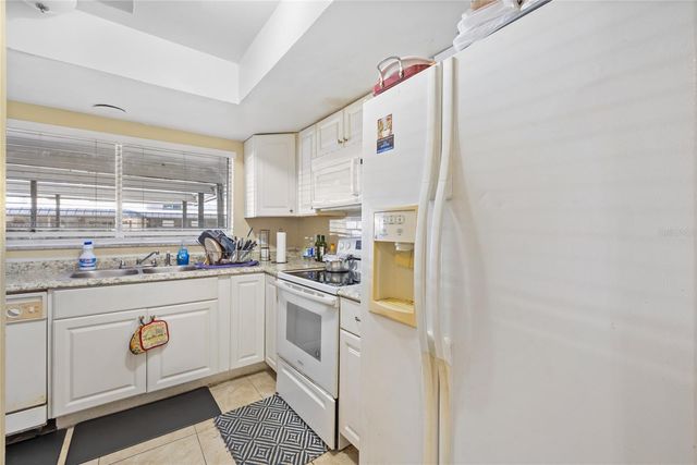 5431 BROOKSWOOD WAY 805, Orlando, FL 32808