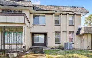 5431 BROOKSWOOD WAY 805, Orlando, FL 32808
