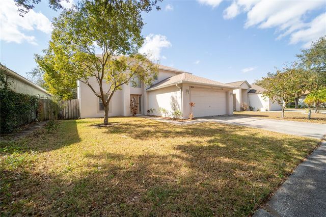 10529 MARONDA DRIVE, Riverview, FL 33578