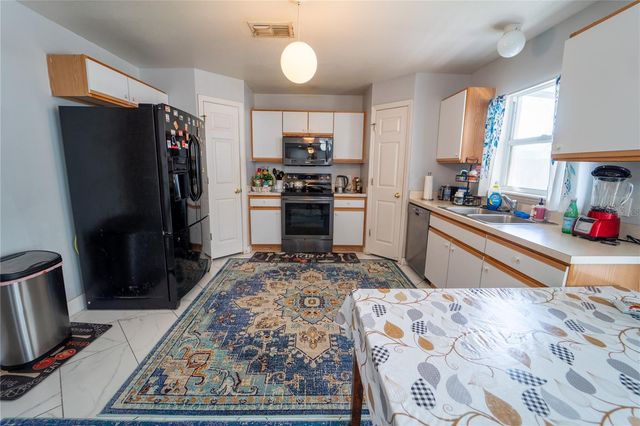 10529 MARONDA DRIVE, Riverview, FL 33578