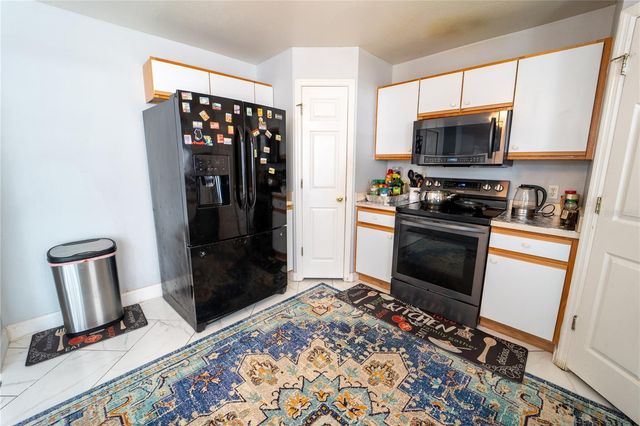 10529 MARONDA DRIVE, Riverview, FL 33578