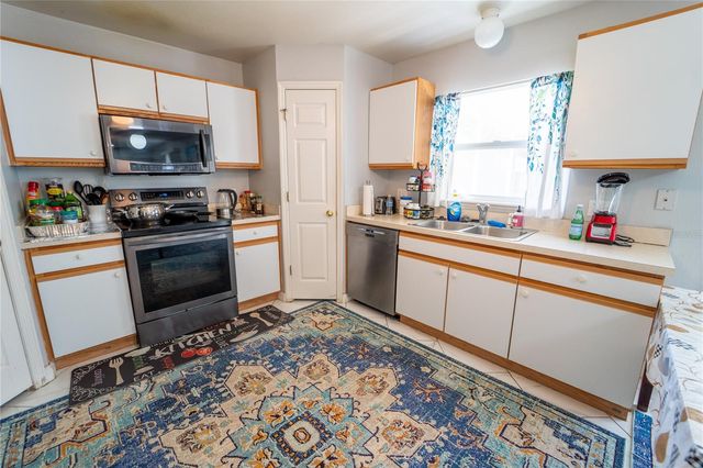 10529 MARONDA DRIVE, Riverview, FL 33578